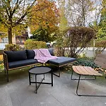 Sweet Home Dresden Blasewitz One